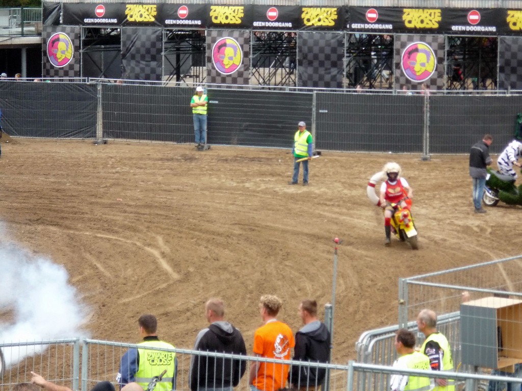 ../Images/Zwarte Cross 2015 217.jpg